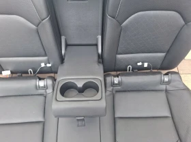 Kia XCeed Кожен салон от естествена кожа за Kia Xceed - 800 € - 64129850 10