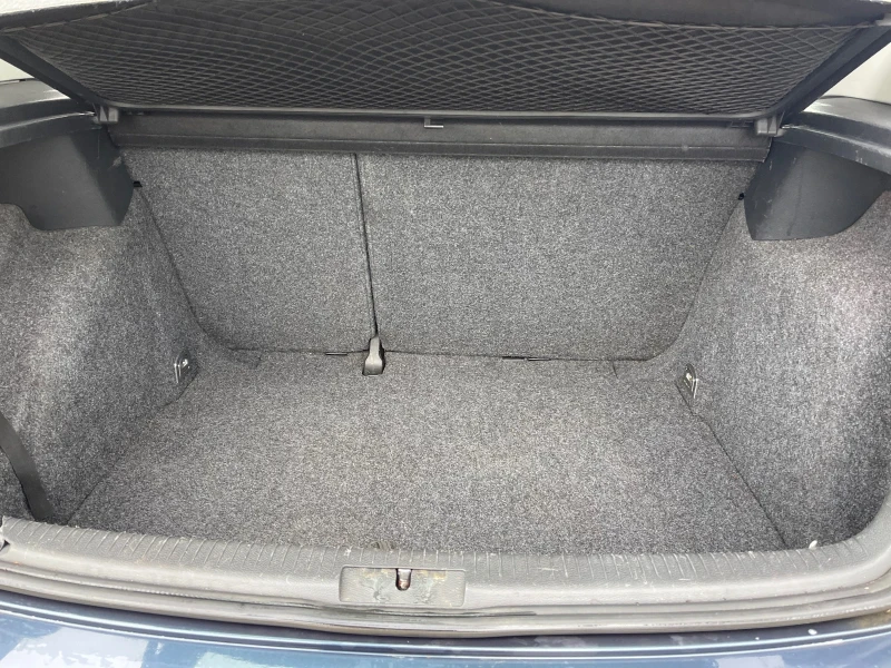 VW Golf, снимка 15 - Автомобили и джипове - 52427199