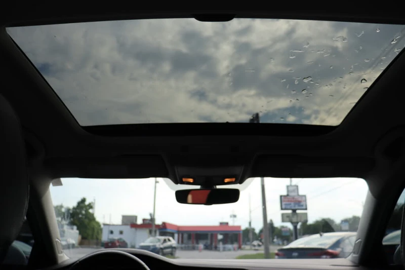 VW Jetta Execline FWD АвтоКредит* (ЦЕНА ДО БГ), снимка 13 - Автомобили и джипове - 52619481