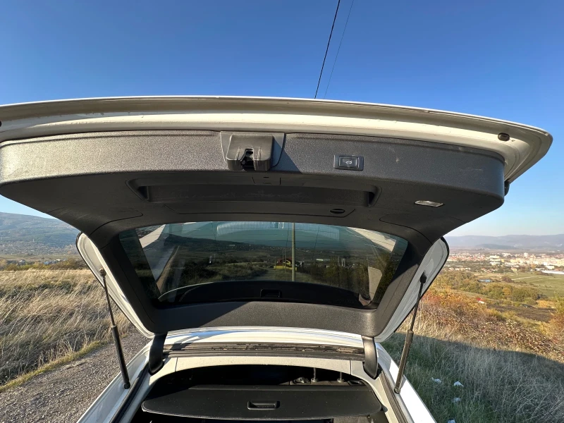 Audi A4, снимка 6 - Автомобили и джипове - 52643084