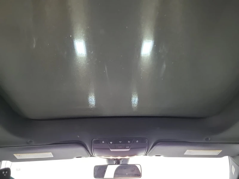 Mercedes-Benz C 43 AMG * CARFAX * , снимка 13 - Автомобили и джипове - 52712146