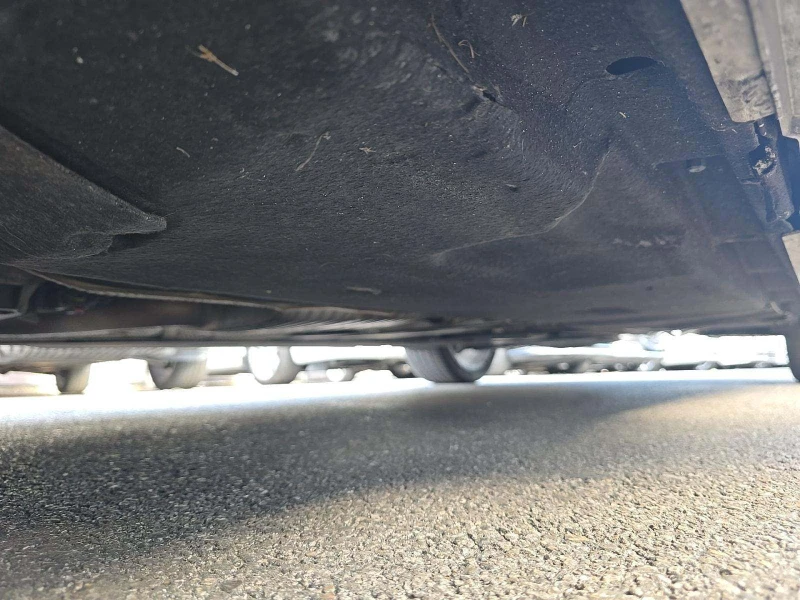 Audi A6, снимка 8 - Автомобили и джипове - 53136606