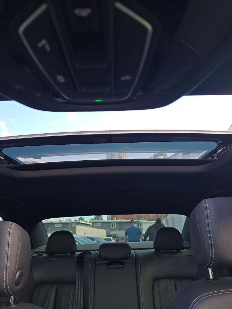 Audi A6, снимка 12 - Автомобили и джипове - 53136606