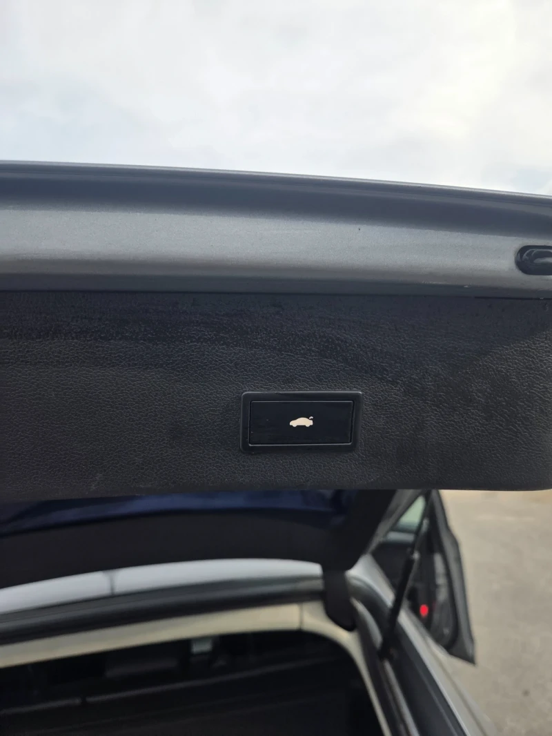 Audi A4 Quattro , снимка 10 - Автомобили и джипове - 53212144