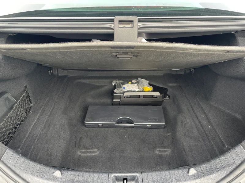 Mercedes-Benz CLA 180 CLA 180 D, снимка 14 - Автомобили и джипове - 53412366