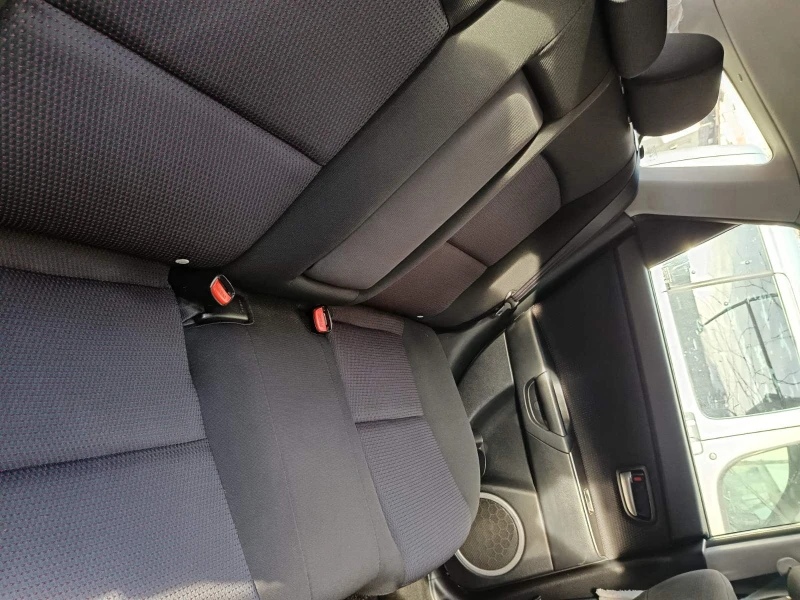 Mazda 3, снимка 8 - Автомобили и джипове - 53431598