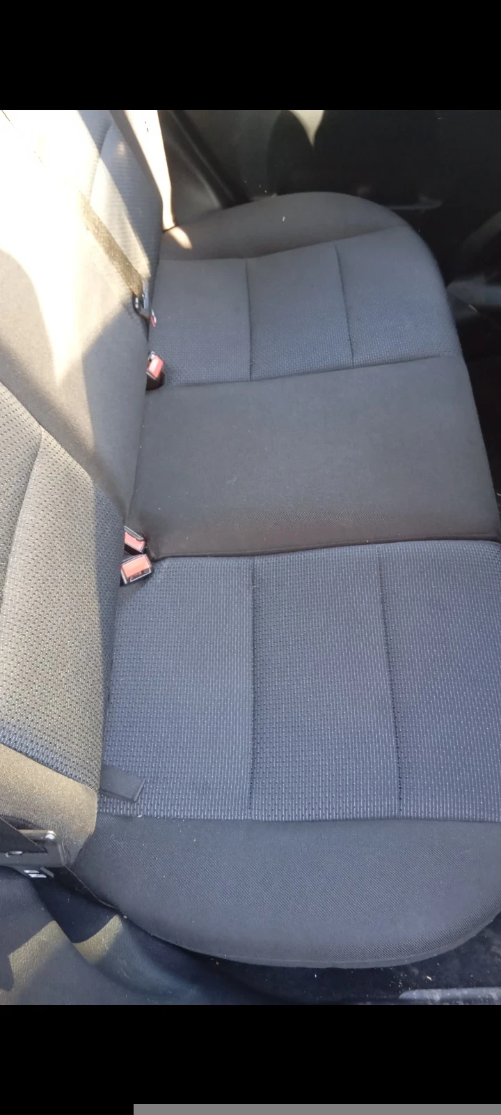 Mazda 2, снимка 4 - Автомобили и джипове - 52953482