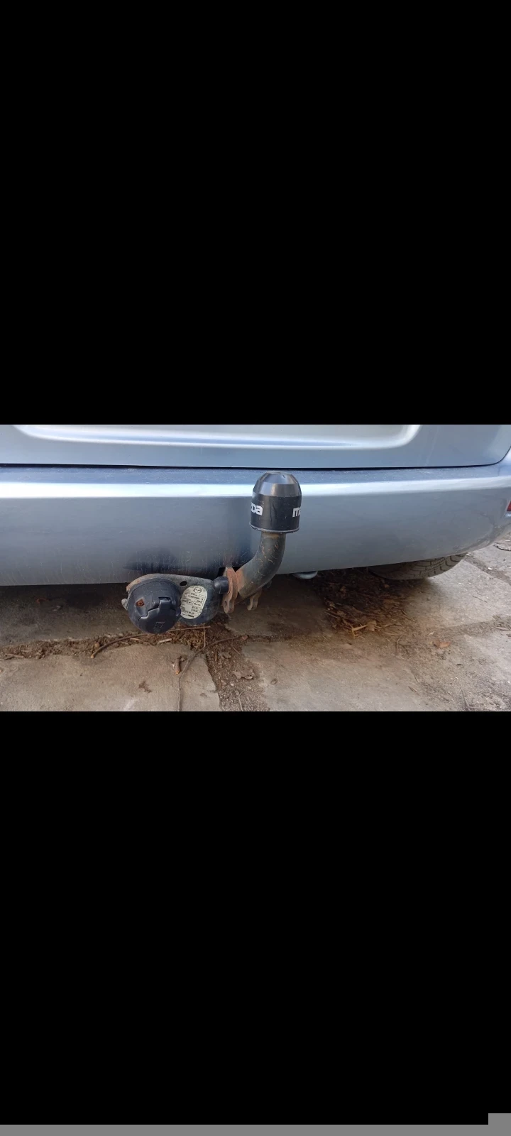 Mazda 2, снимка 2 - Автомобили и джипове - 52953482