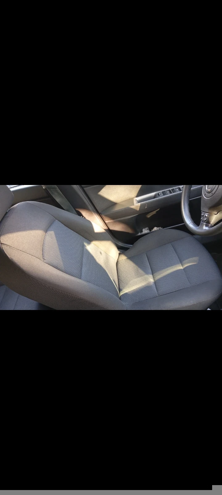 Mazda 2, снимка 5 - Автомобили и джипове - 52953482