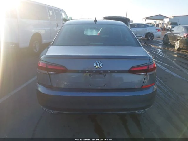 VW Passat ������* Blind spot* Hill assist* Led | Mobile.bg � ����������� 15