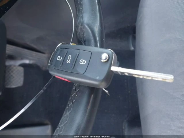 VW Passat ������* Blind spot* Hill assist* Led | Mobile.bg � ����������� 10