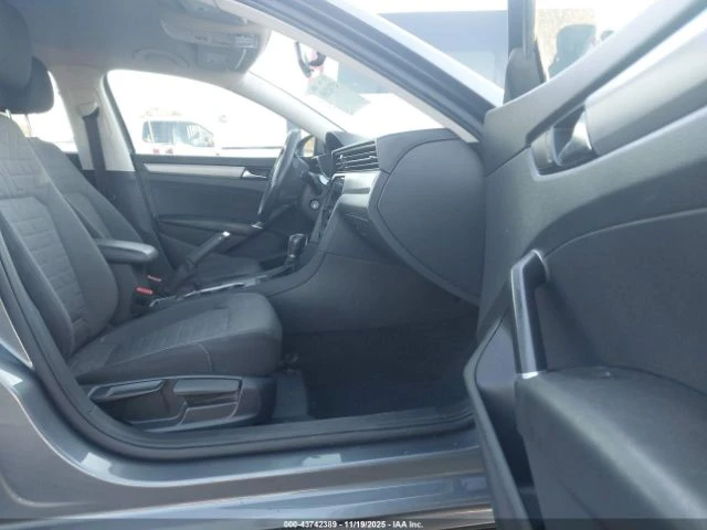 VW Passat ������* Blind spot* Hill assist* Led | Mobile.bg � ����������� 5