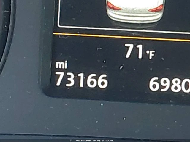 VW Passat ������* Blind spot* Hill assist* Led | Mobile.bg � ����������� 14