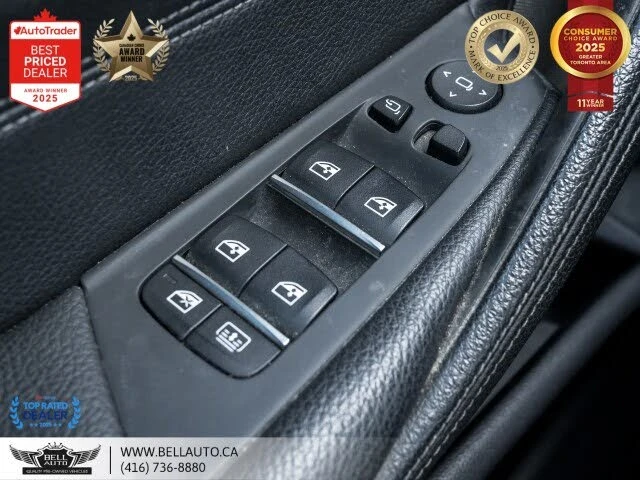 BMW 540 2018 BMW 5 Series 540i xDrive Sedan AWD, снимка 8 - Автомобили и джипове - 53118806