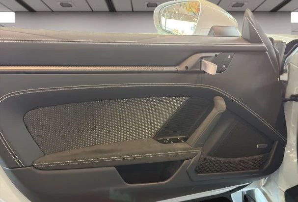 Porsche 911 GT3 RS = Carbon = Гаранция, снимка 6 - Автомобили и джипове - 54125706