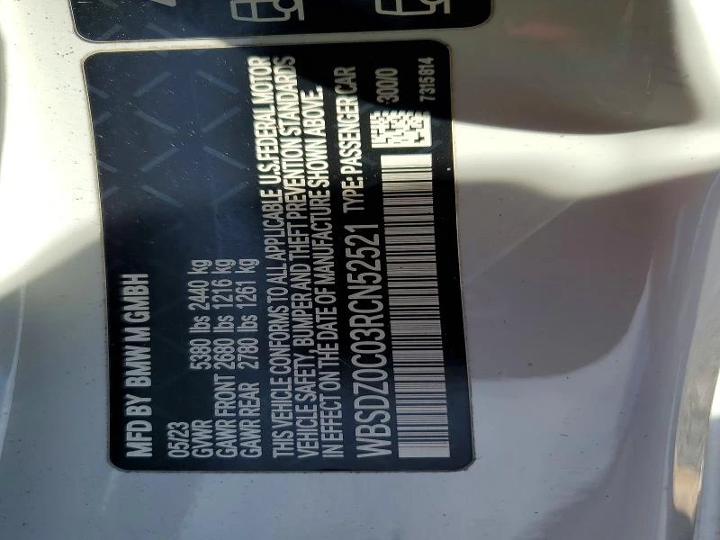 BMW 114 4.4L 8 ALL WHEEL DRIVE | Mobile.bg � ����������� 14