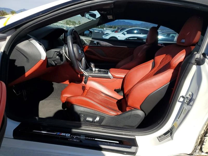 BMW 114 4.4L 8 ALL WHEEL DRIVE | Mobile.bg � ����������� 8