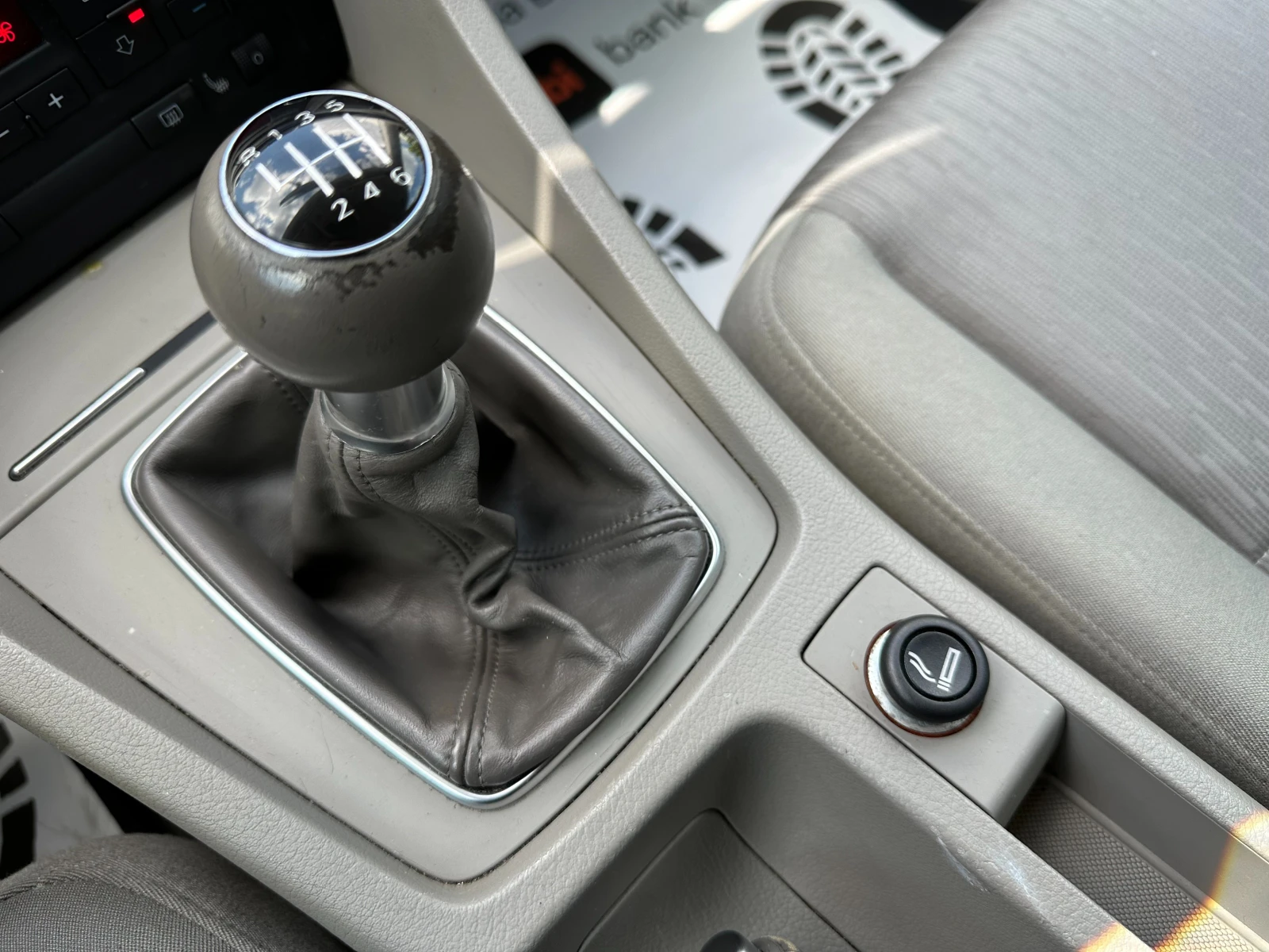 Audi A4 3.2i 256 .. | Mobile.bg   11