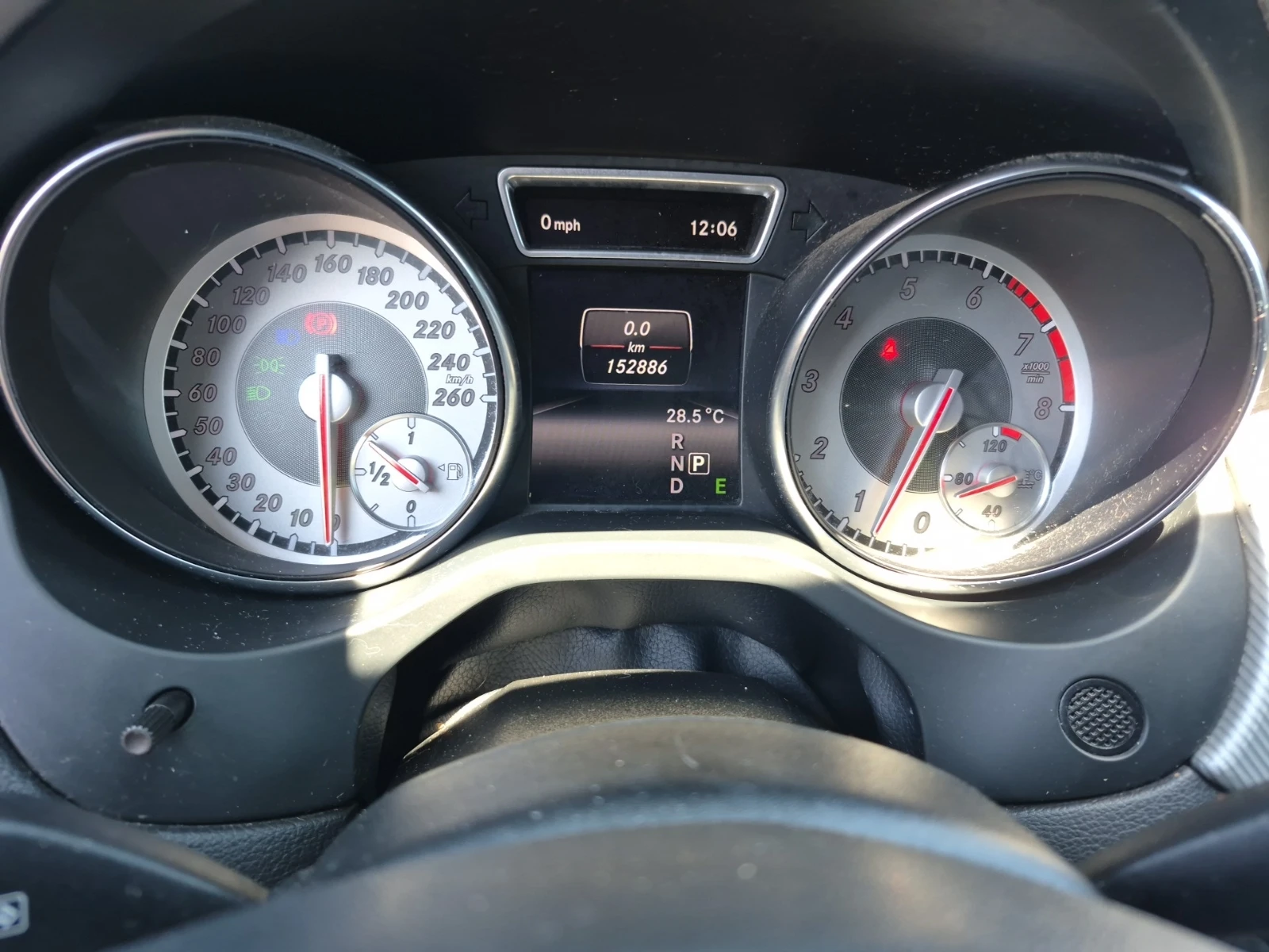 Mercedes-Benz CLA 250 * АвтоКредит*  - изображение 9