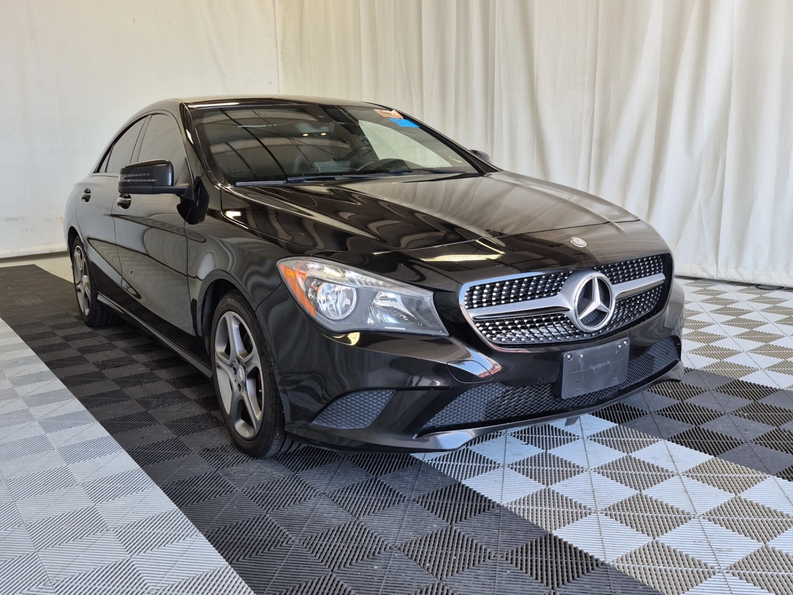 Mercedes-Benz CLA 250 * АвтоКредит*  - изображение 2