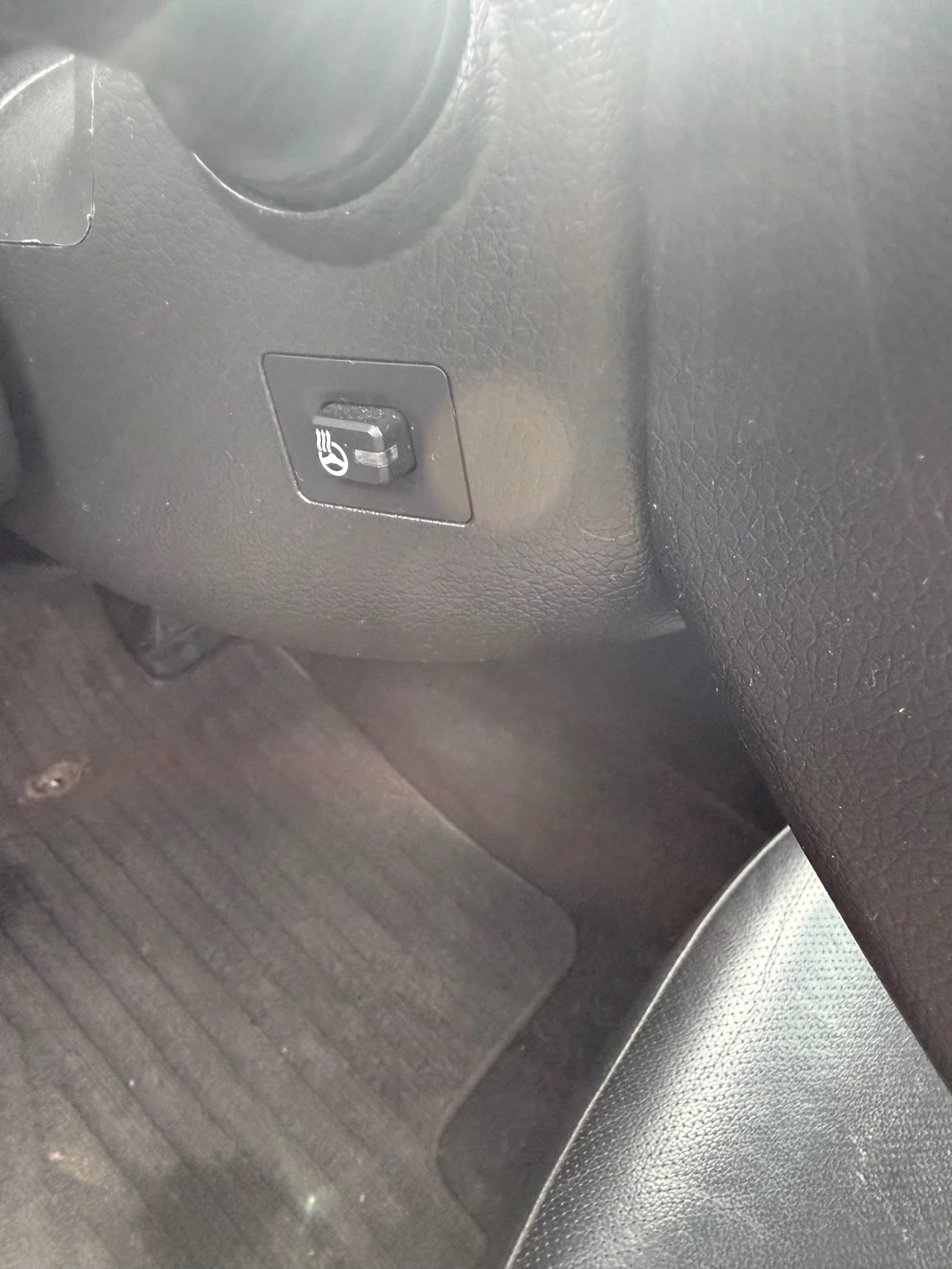 Kia K5 2.0LPI.     | Mobile.bg   14