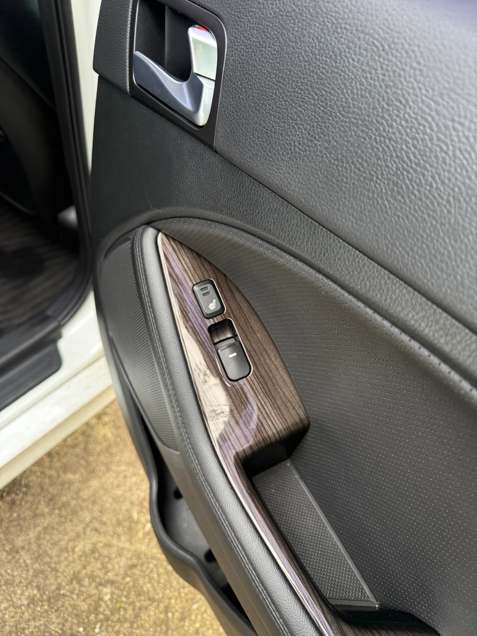 Kia K5 2.0LPI.     | Mobile.bg   15