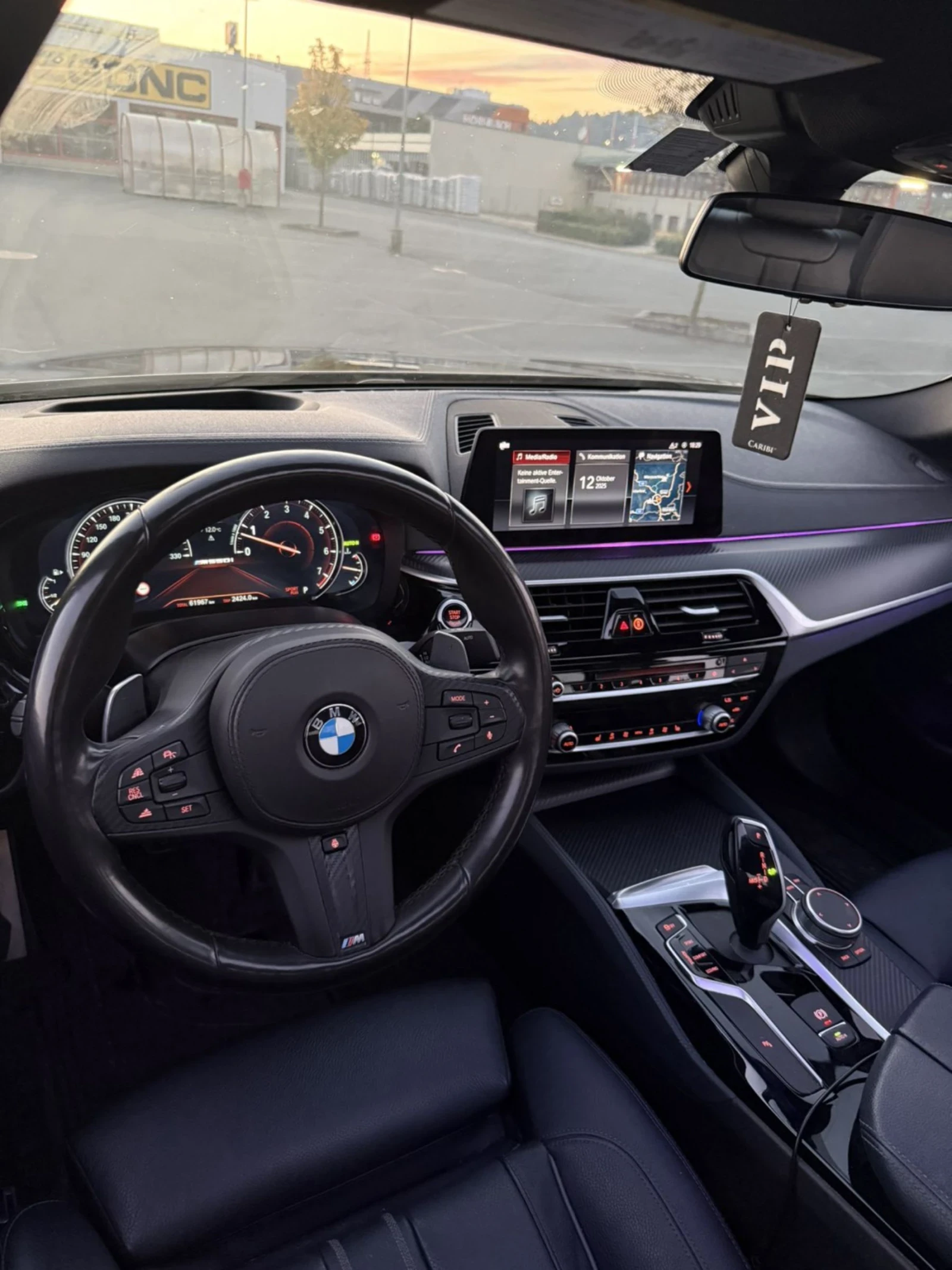 BMW 550 | Mobile.bg � ����������� 11