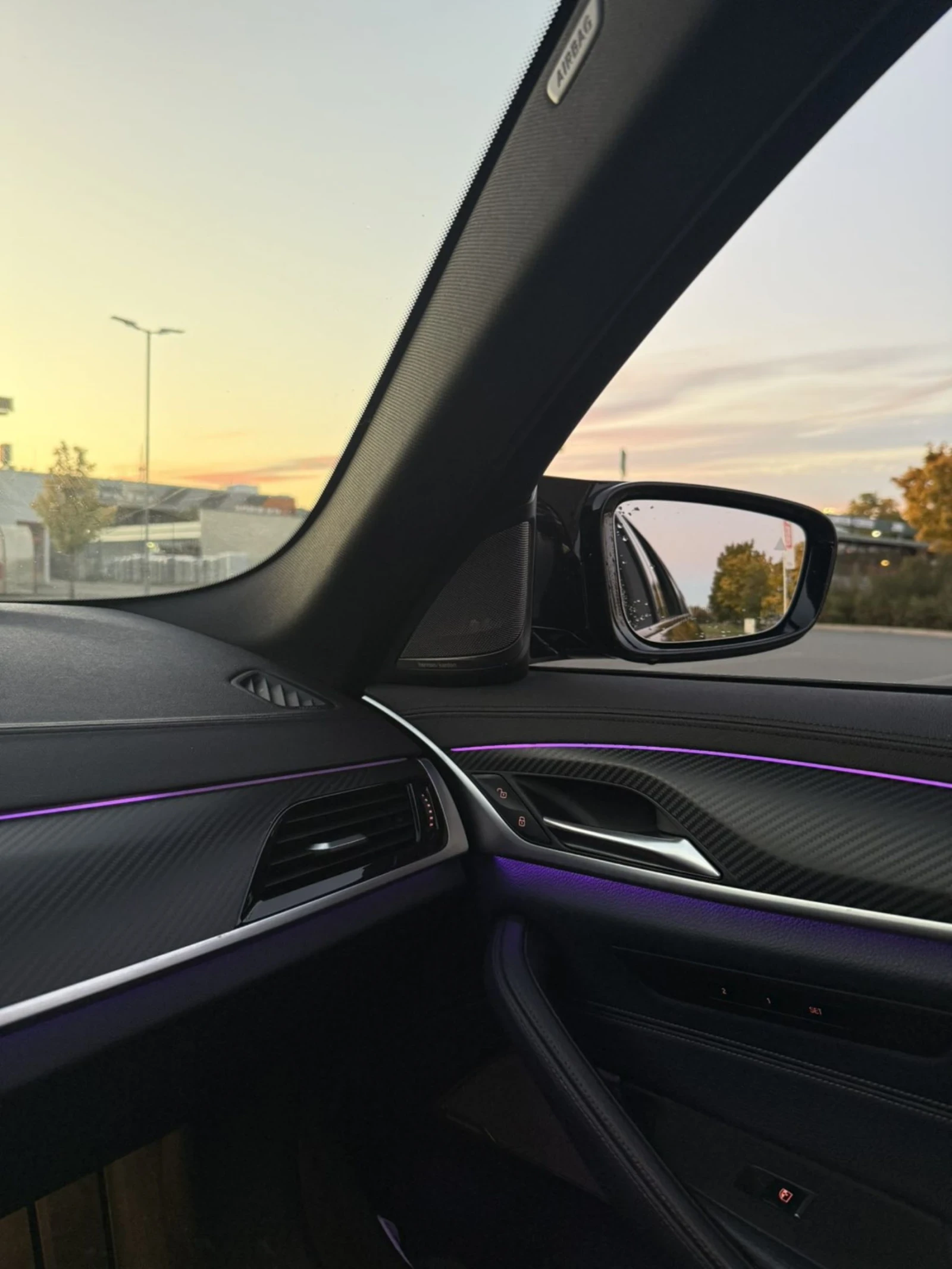 BMW 550  - изображение 10