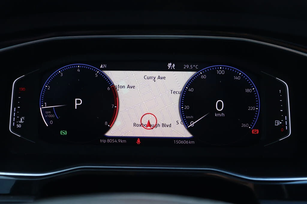 VW Jetta Execline FWD * (  ) | Mobile.bg   16