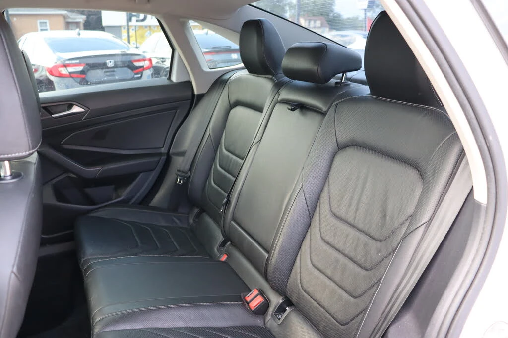 VW Jetta Execline FWD * (  ) | Mobile.bg   15