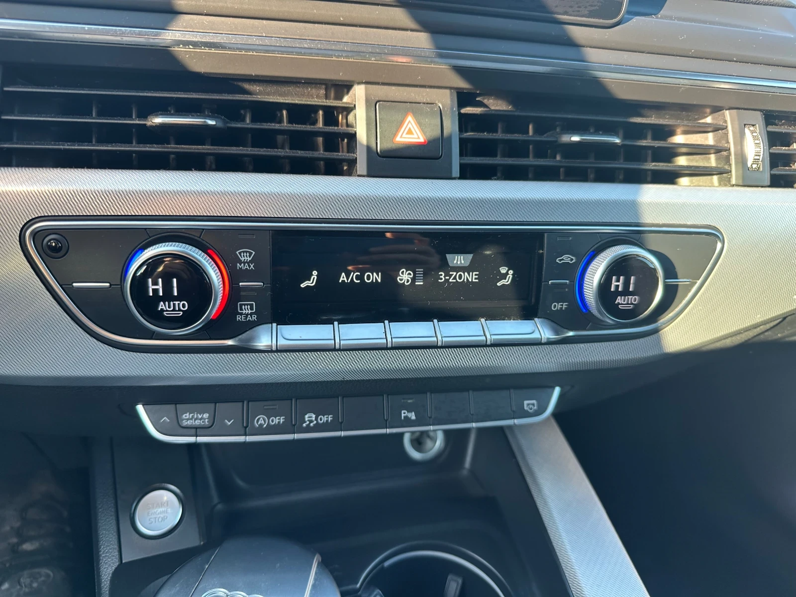 Audi A4 | Mobile.bg � ����������� 11