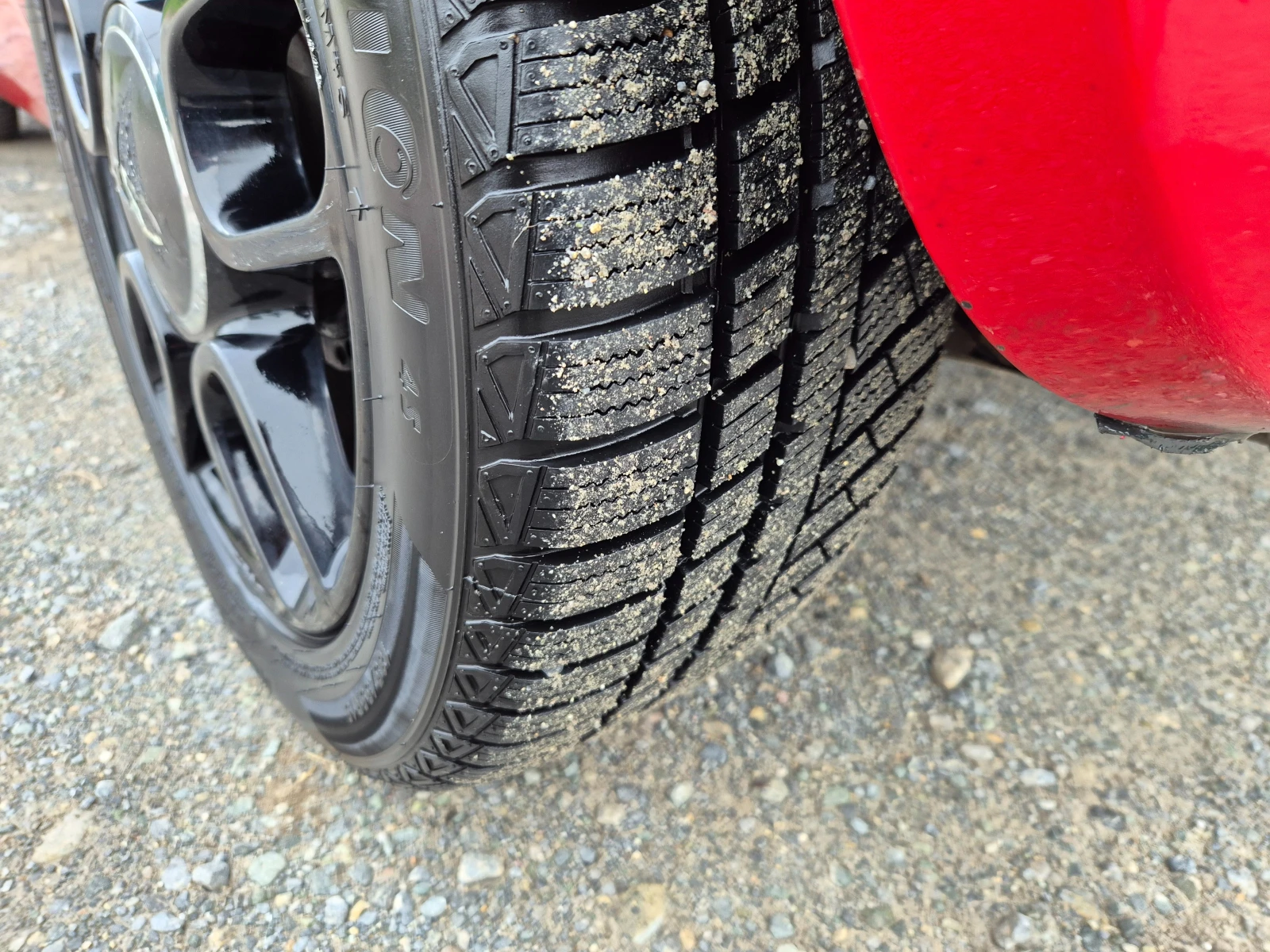 Fiat 500 1.2i | Mobile.bg � ����������� 13