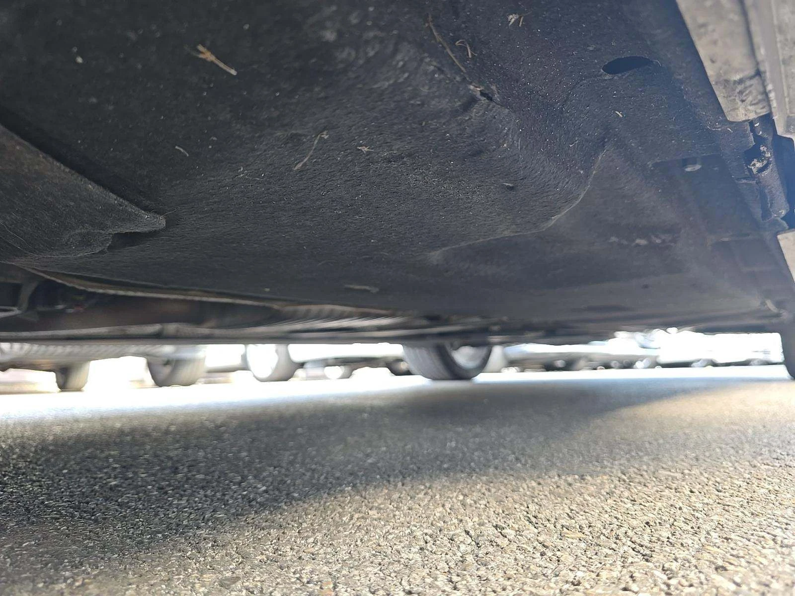 Audi A6  - изображение 8