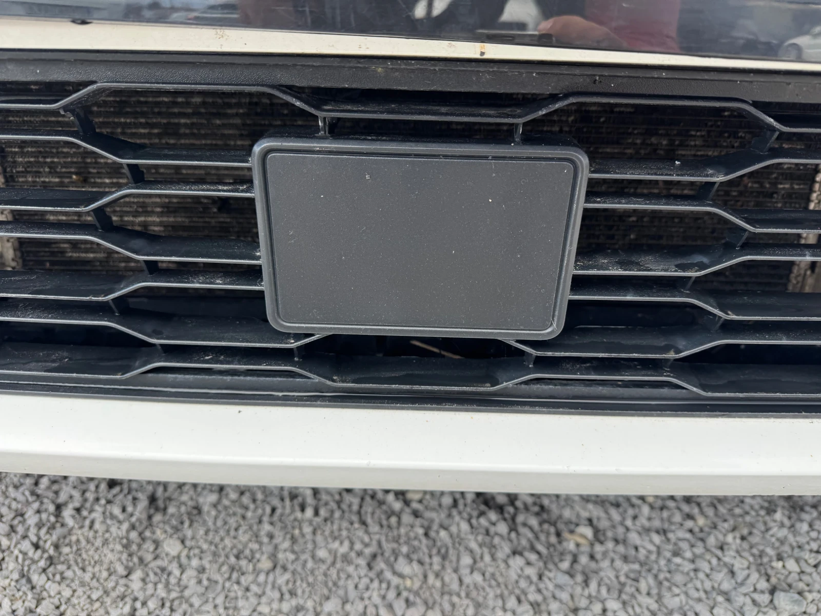 Seat Ibiza 1.6 TDI Style  | Mobile.bg � ����������� 16