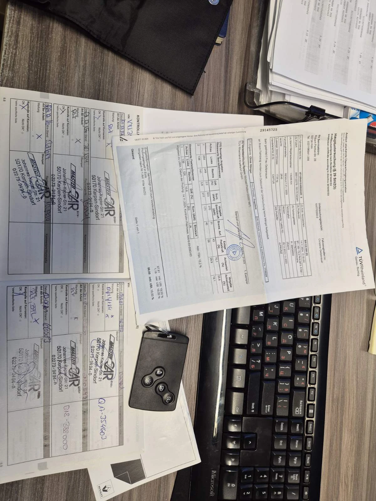 Renault Captur 1.2 Tce avtomat | Mobile.bg � ����������� 14