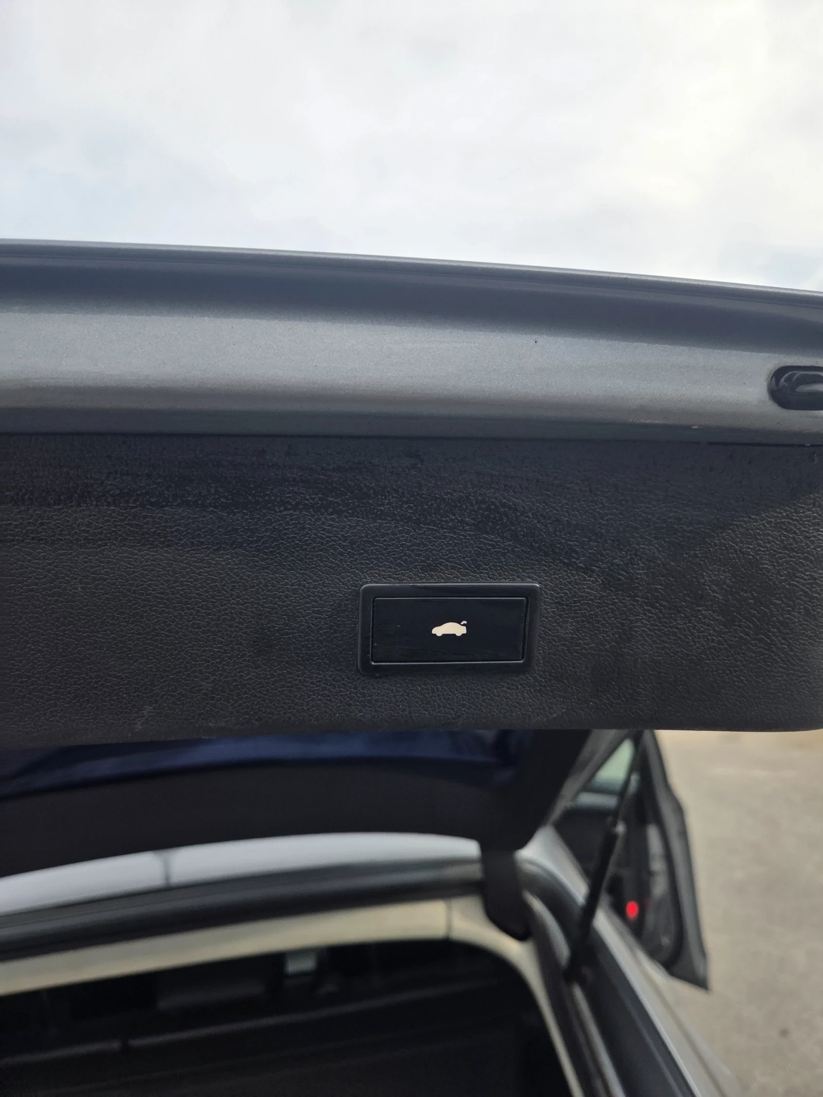 Audi A4 Quattro  - изображение 10