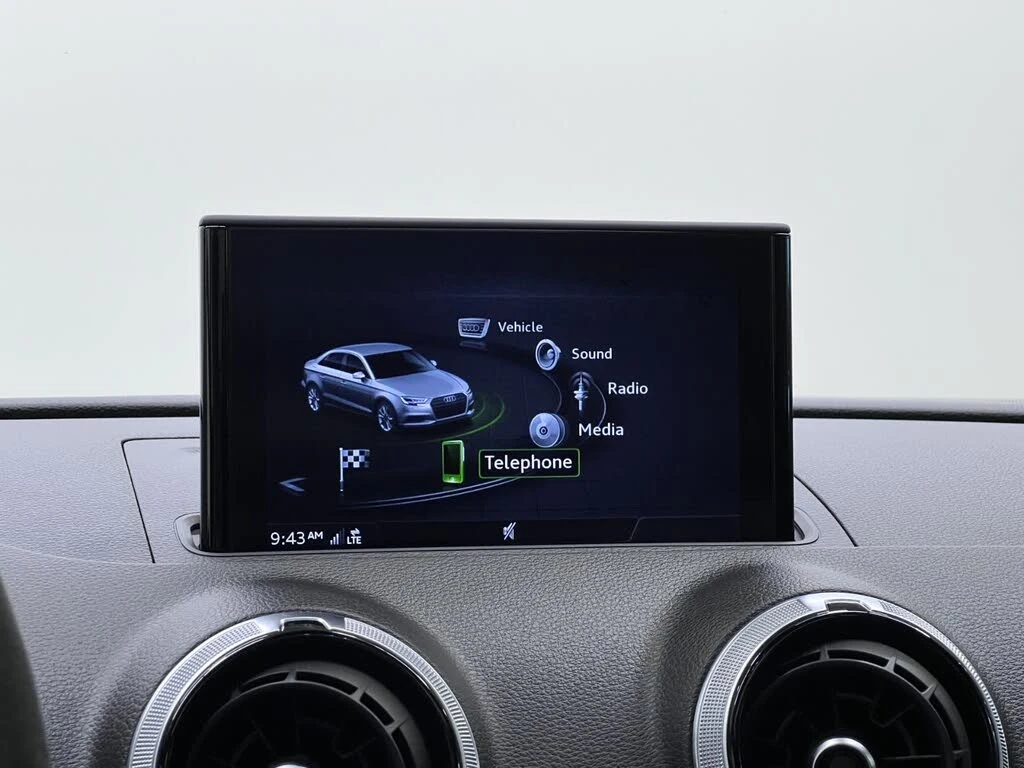 Audi Rs3 2.5T * QUATTRO * CAMERA * B&O * LED * NAVI  | Mobile.bg � ����������� 12