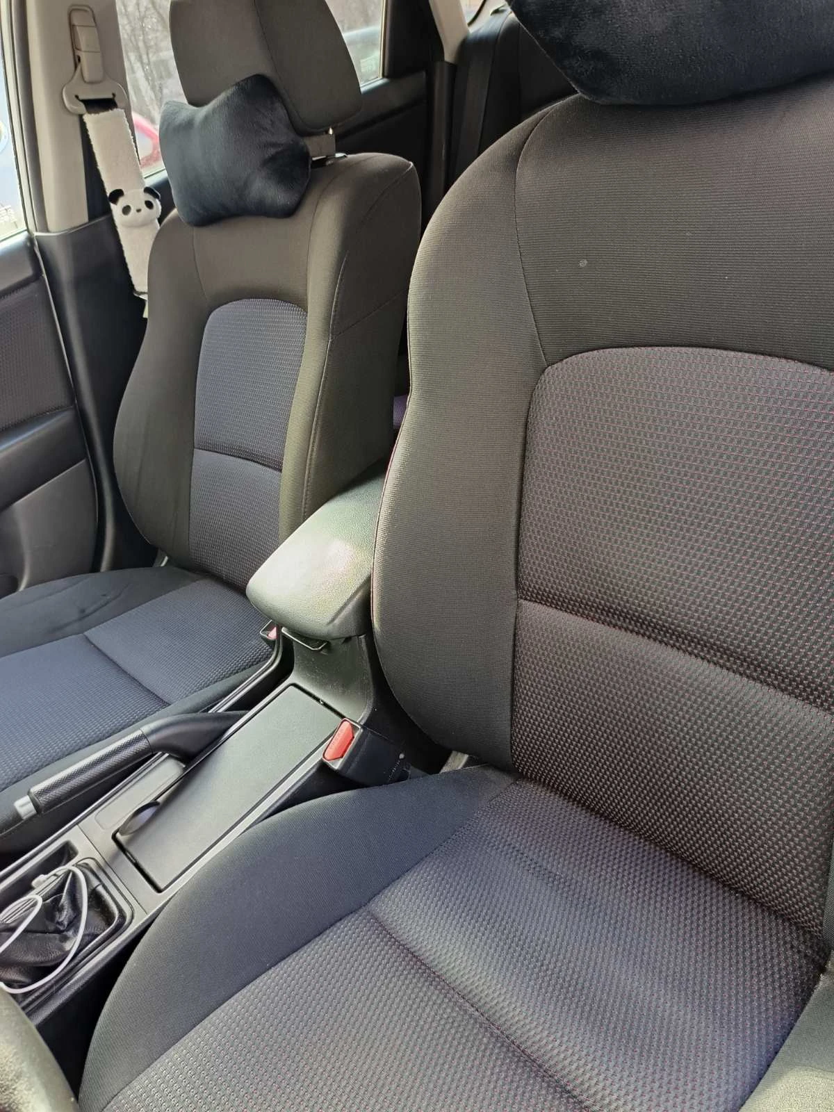 Mazda 3 | Mobile.bg � ����������� 12