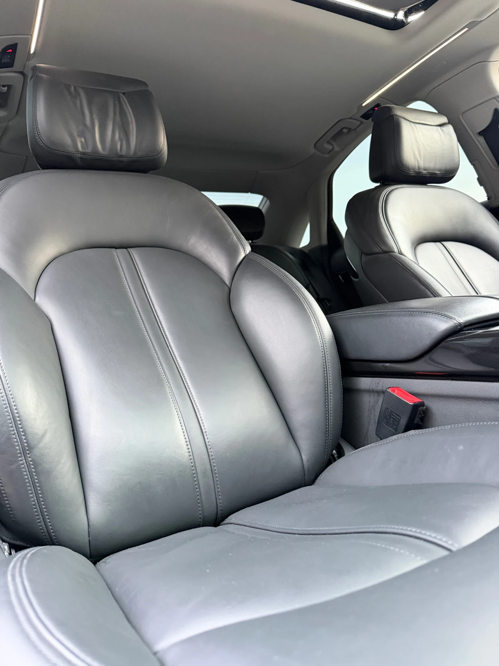 Audi A8 Long | Mobile.bg � ����������� 13