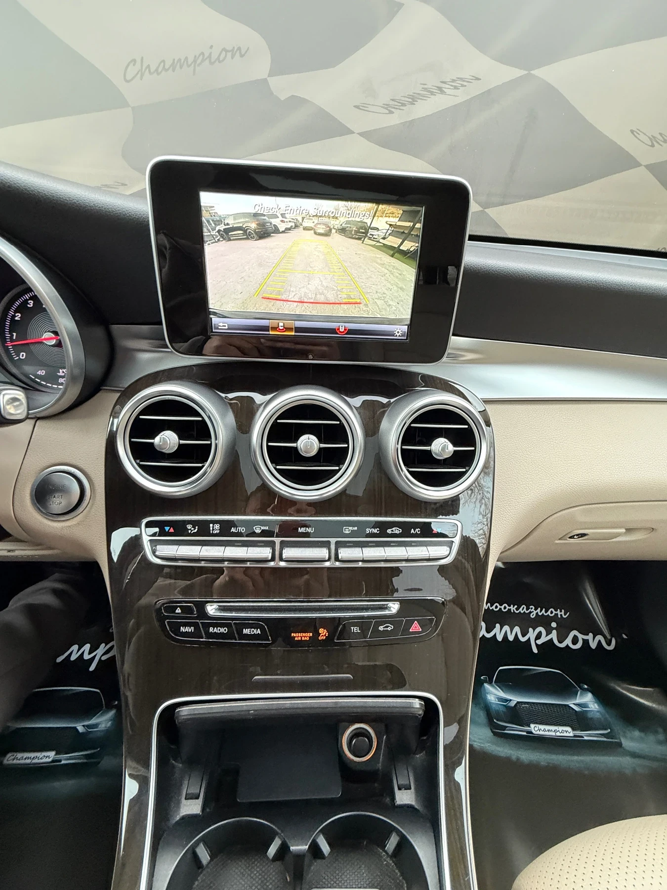 Audi A8 Long - изображение 10