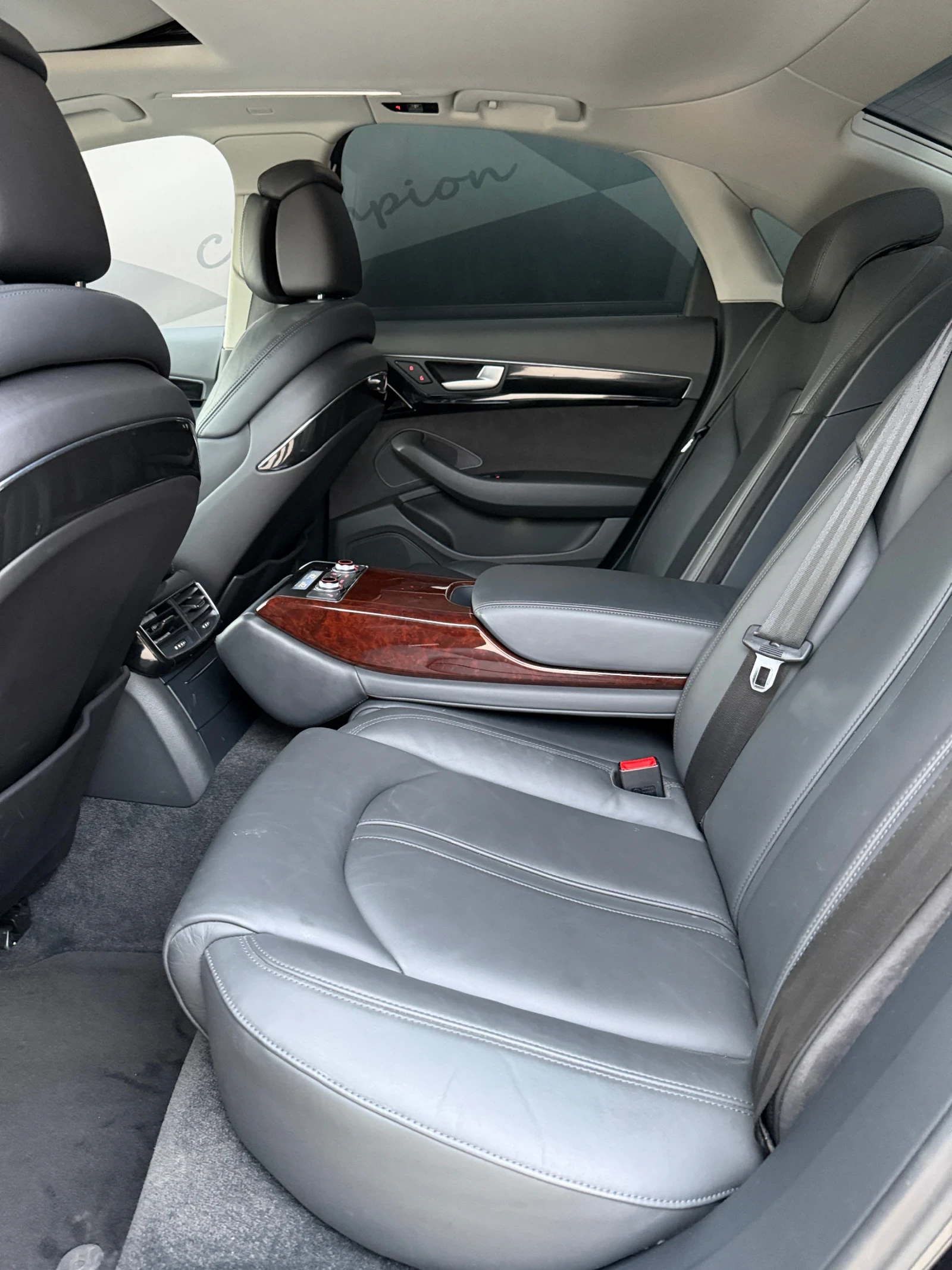 Audi A8 Long | Mobile.bg � ����������� 12