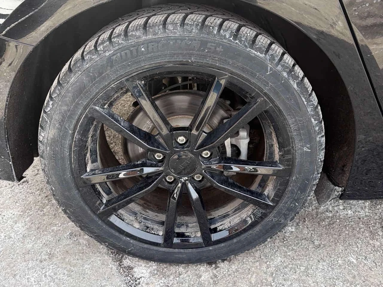 Audi A3 * Komfort * CARFAX * ПАНОРАМА * KEYLESS * ПОДГРЕВИ - изображение 4