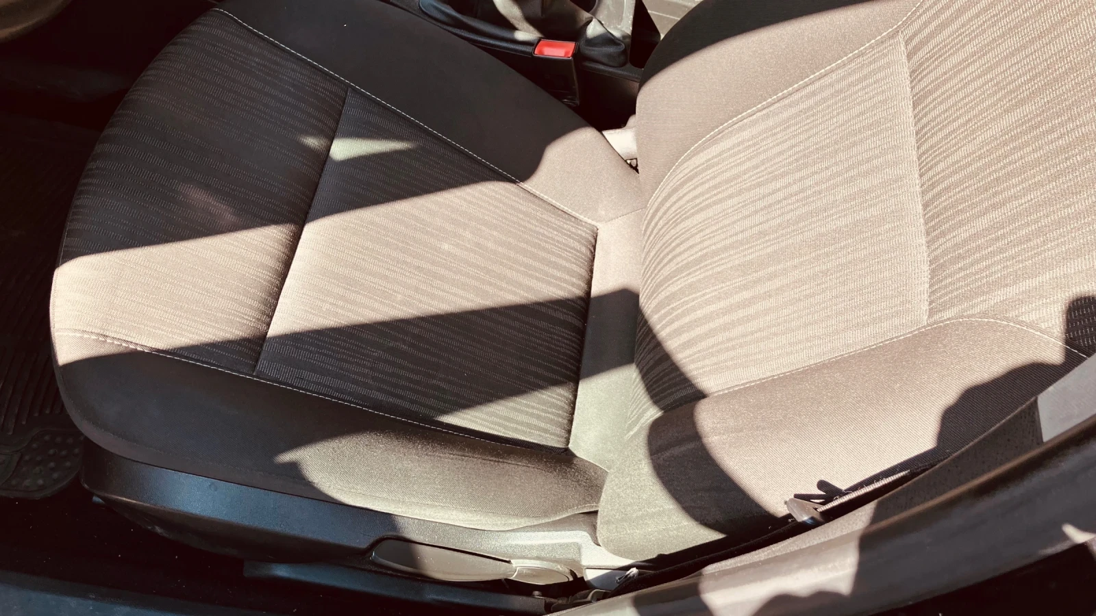 Opel Astra 1.7 CDTI | Mobile.bg � ����������� 7