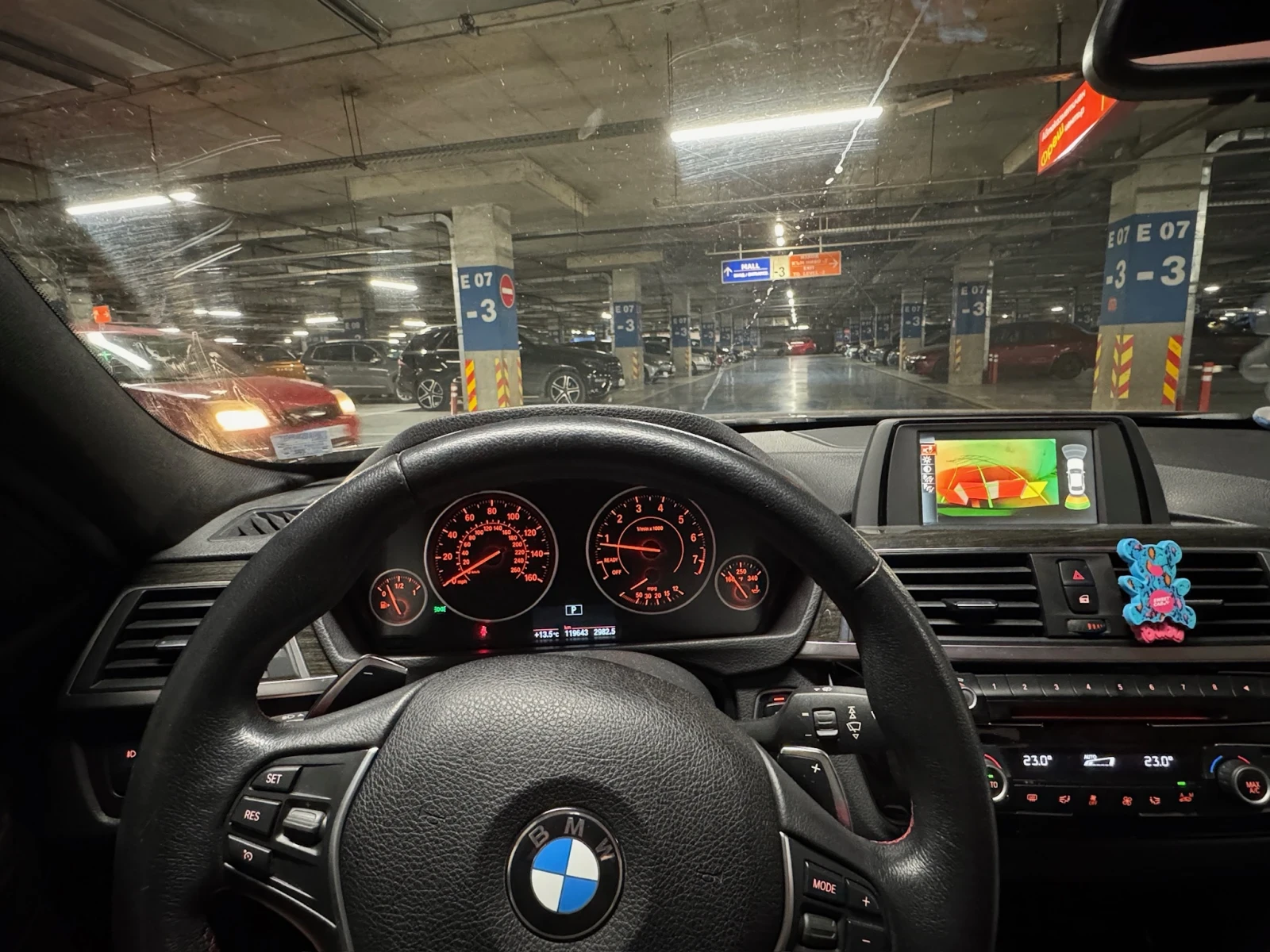 BMW 328 | Mobile.bg � ����������� 7