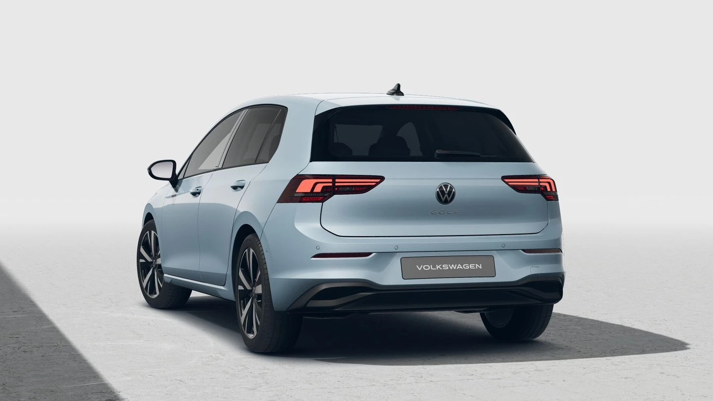 VW Golf | Mobile.bg � ����������� 5
