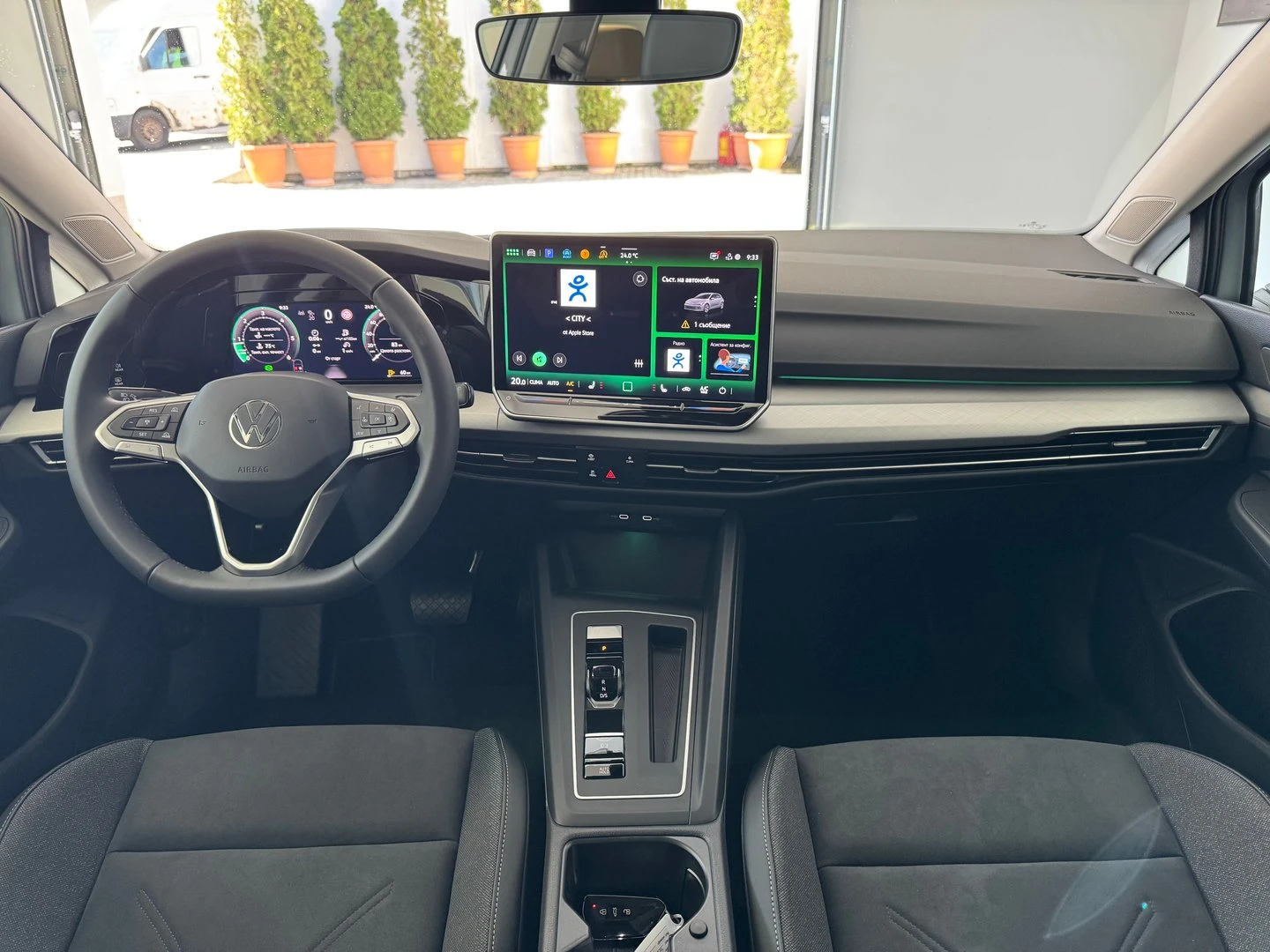 VW Golf | Mobile.bg � ����������� 14
