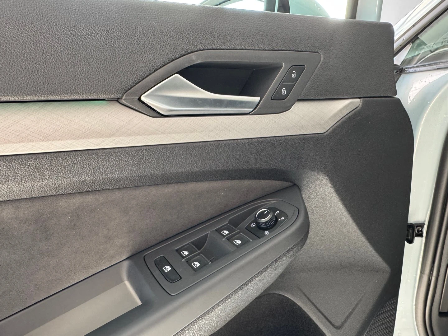 VW Golf | Mobile.bg � ����������� 12