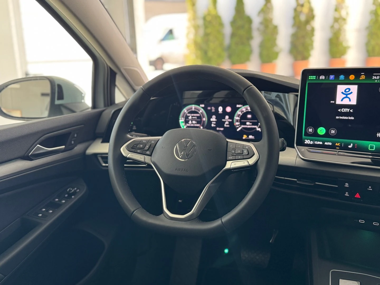 VW Golf | Mobile.bg � ����������� 15