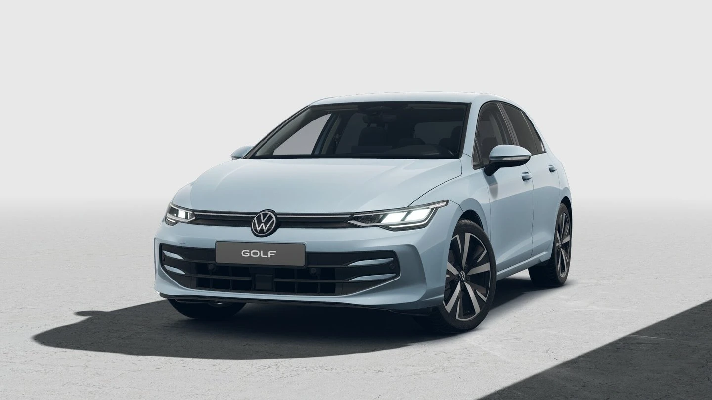 VW Golf | Mobile.bg � ����������� 1