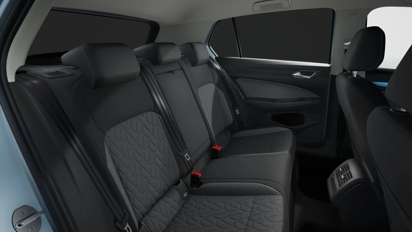 VW Golf | Mobile.bg � ����������� 11